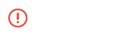 Caution! Notice on phishing scam impersonating Teikoku Machinery Works