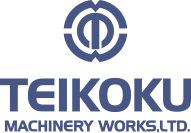 Teikoku Machinery Works